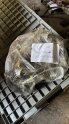 Albea 1.2 16 v motor tesisato