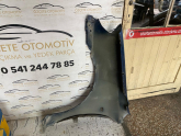 Oto Çıkma Parça / Peugeot / 2008 / Kaporta & Karoser / Sağ Ön Çamurluk / Çıkma Parça 