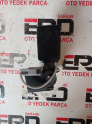 Oto Çıkma Parça / Volvo / S90 / Airbag / Emniyet Kemeri / Çıkma Parça 