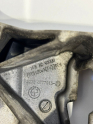 22326777613 6777613 BMW F01 F10 F12 F13 / N55 N57 MOTOR TRAVERSİ