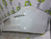 Oto Çıkma Parça / Bmw / 1 Serisi / Tampon / Arka Tampon / Çıkma Parça 