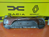 Oto Çıkma Parça / Dacia / Sandero / Tampon / Arka Tampon / Çıkma Parça 