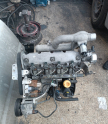 Renault trafik 1.9 dizel garantli orjinal motorlar