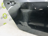Oto Çıkma Parça / Audi / A4 / Kaporta & Karoser / Sağ Arka Kapı / Çıkma Parça 