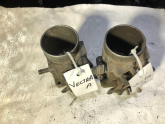 Oto Çıkma Parça / Opel / Vectra / Motor / Gaz Kelebeği / Çıkma Parça 