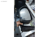 OPEL GRANDLAND X SOL AYNA KÖR NOKTA KATLANIR ÇIKMA ORJİNAL YED