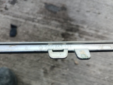 Oto Çıkma Parça / Volkswagen / Golf / Tampon / Ön Tampon / Çıkma Parça 