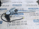 Oto Çıkma Parça / Toyota / Land Cruiser / Oto Cam / Cam Krikosu / Çıkma Parça 