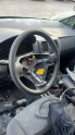 Hyundai getz direksiyon