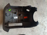 Oto Çıkma Parça / Hyundai / Bayon / Jant & Lastik / Oto Lastik / Çıkma Parça 