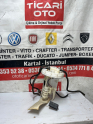 Oto Çıkma Parça / Toyota / Yaris / Yakıt / Yakıt Şamandırası / Çıkma Parça 