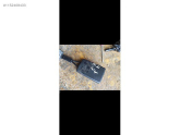 Oto Çıkma Parça / Opel / Astra / Airbag / Emniyet Kemeri / Çıkma Parça 