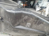 Oto Çıkma Parça / Audi / A4 / Kalorifer / Kalorifer Kutusu / Çıkma Parça 