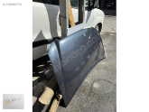 Oto Çıkma Parça / Mercedes / 600 / Kaporta & Karoser / Kaput / Çıkma Parça 