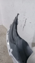 Oto Çıkma Parça / Volkswagen / Polo / Tampon / Arka Tampon / Çıkma Parça 