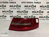 AUDİ A6 2005/2008 SAĞ DIŞ STOP ORJİNAL 4f5945096