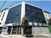 Oto Çıkma Parça / Opel / Mokka / Motor / Takozu & Kulağı / Çıkma Parça 