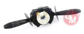 Oto Çıkma Parça / Fiat / Palio / Elektrik / Sinyal Kolu / Sıfır Parça 