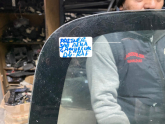 Oto Çıkma Parça / Citroen / Berlingo / Kaporta & Karoser / Arka Çamurluk / Çıkma Parça 