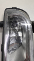 Oto Çıkma Parça / Nissan / X-Trail / Far & Stop / Sis Farı / Çıkma Parça 