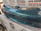 Oto Çıkma Parça / Hyundai / Accent / Tampon / Ön Tampon / Çıkma Parça 