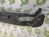 Oto Çıkma Parça / Bmw / X1 / Tampon / Arka Tampon / Çıkma Parça 