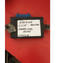 Oto Çıkma Parça / Renault / Kangoo / Beyin / Merkezi Kilit Beyni / Çıkma Parça 
