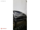 Oto Çıkma Parça / Volkswagen / Phaeton / Kaporta & Karoser / Sol Ön Kapı / Çıkma Parça 