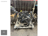 Oto Çıkma Parça / Bmw / 5 Serisi / Alt Takım / Travers / Çıkma Parça 
