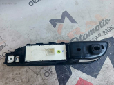 Oto Çıkma Parça / Fiat / Doblo / Oto Cam / Cam Düğmesi / Çıkma Parça 