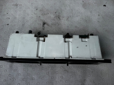 Oto Çıkma Parça / Tofaş / Doğan  / Elektrik / Kilometre Saati / Çıkma Parça 