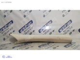 Oto Çıkma Parça / Mercedes / S Serisi / Tampon / Tampon Kaplaması / Çıkma Parça 