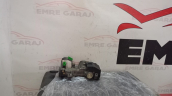 Oto Çıkma Parça / Honda / Civic / Elektrik / Kontak Seti / Çıkma Parça 