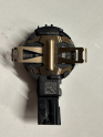 Oto Çıkma Parça / Peugeot / 408 / Oto Cam / Yağmur Sensörü / Çıkma Parça 