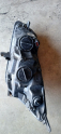 Oto Çıkma Parça / Opel / Insignia / Far & Stop / Sol Ön Far / Çıkma Parça 