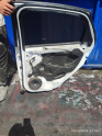 Oto Çıkma Parça / Ford / Focus / Kaporta & Karoser / Sağ Arka Kapı / Çıkma Parça 