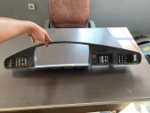Oto Çıkma Parça / Mazda / 626 / Elektrik / Dörtlü Flaşör Düğmesi / Çıkma Parça 