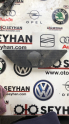 Oto Çıkma Parça / Seat / Leon / Tampon / Orta Izgara / Çıkma Parça 