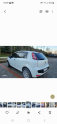 Hasarlı & Kazalı Oto / Fiat / Punto