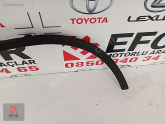 Oto Çıkma Parça / Honda / CR-V / Jant & Lastik / Jant & Lastik Takımı / Sıfır Parça 