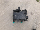 Oto Çıkma Parça / Mercedes / CLA / Filtre / Hava Filtresi Kutusu / Çıkma Parça 