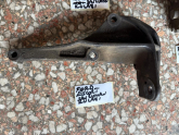 Oto Çıkma Parça / Ford / Escort / Şanzıman / Şanzıman Takozu / Çıkma Parça 
