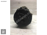 Oto Çıkma Parça / Volkswagen / Polo / Klima / Klima Kompresörü / Çıkma Parça 
