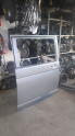 Oto Çıkma Parça / Volkswagen / Transporter / Kaporta & Karoser / Sağ Sürgülü Kapı / Çıkma Parça 