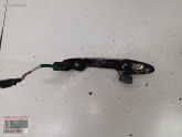 Oto Çıkma Parça / Honda / Civic / Kaporta & Karoser / Dış Kapı Kolu / Çıkma Parça 