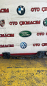 F01 F02 BMW 7 Serisi Arka Tampon Braketi - Parça No: 7301225