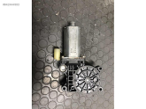 BMW E46 CAM MOTORU