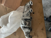 Oto Çıkma Parça / Volkswagen / Transporter / Egzoz / Egzoz Manifoldu / Çıkma Parça 