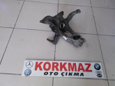 Oto Çıkma Parça / Volkswagen / Polo / Alt Takım / Taşıyıcı / Çıkma Parça 