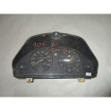 Peugeot 106 Kilometre Saati Gösterge Paneli 88481591